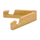 Kosof