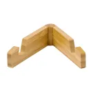 Kosof