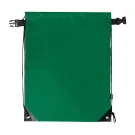 Sionap