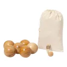 Delero