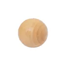 Delero
