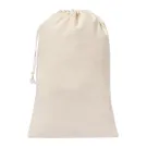 Delero