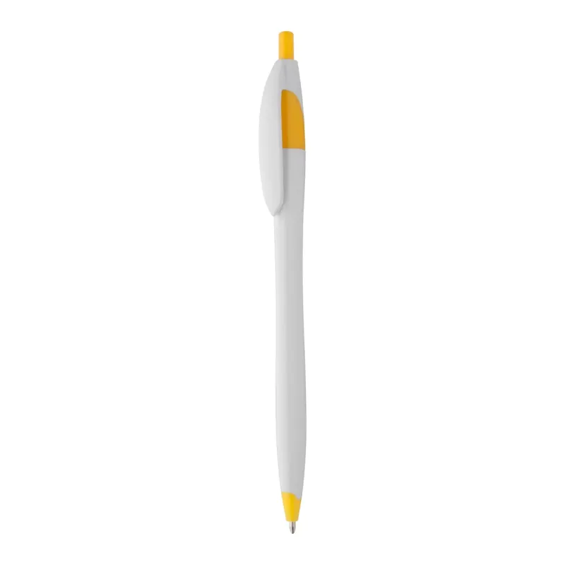 Finball