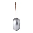 Hiwent