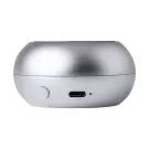 Hiwent
