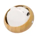 Krofin