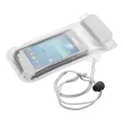 Waterpro