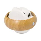 Krofin