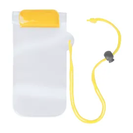 Waterpro