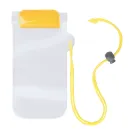 Waterpro