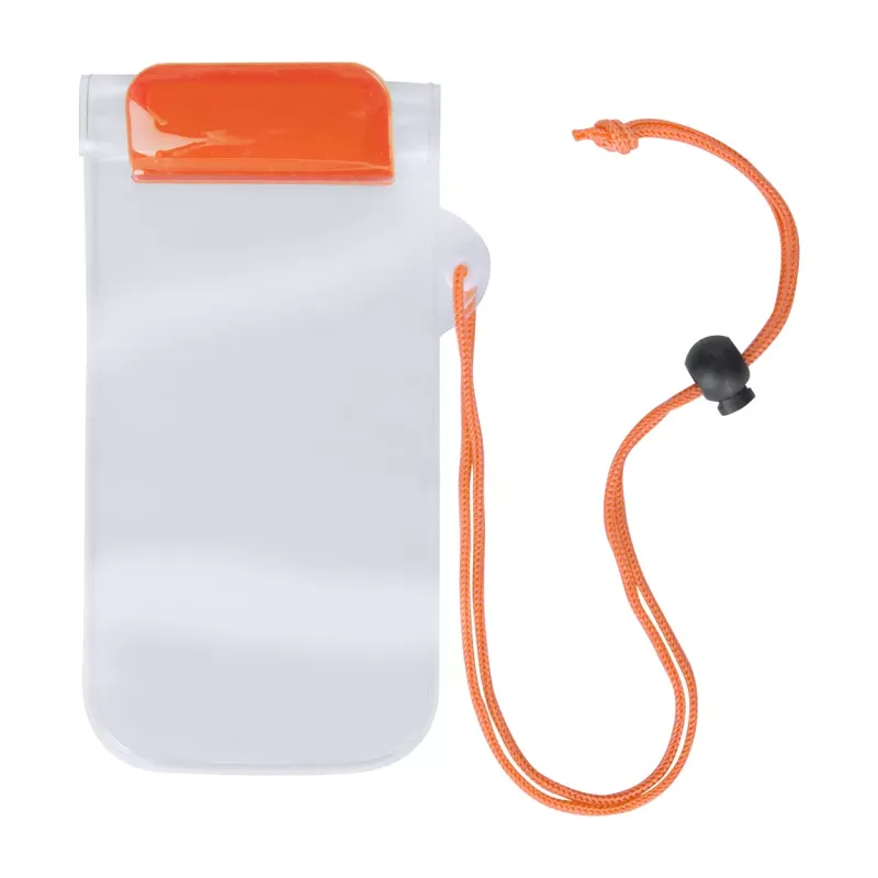 Waterpro