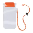 Waterpro
