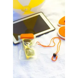 Waterpro