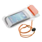 Waterpro