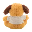 Rebark