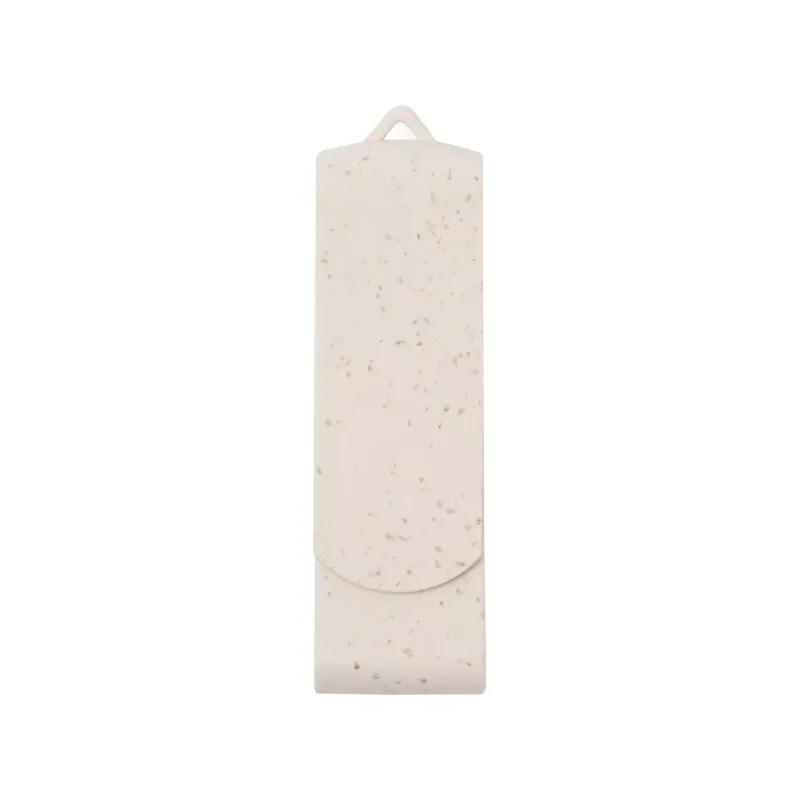 Brounik 16GB
