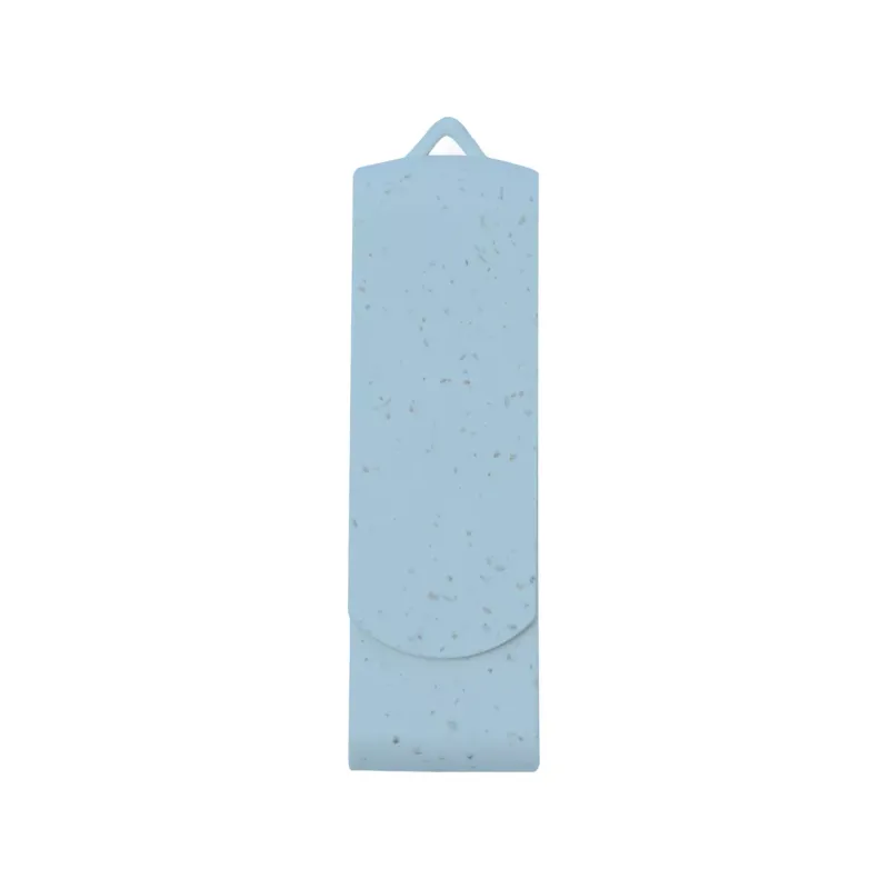 Brounik 16GB