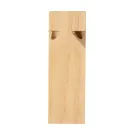 Snaider