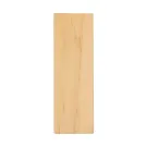 Snaider