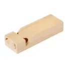 Snaider