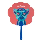 Digibreeze
