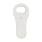 Nogurix