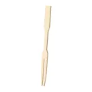 Reng