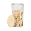Reng