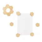 Lirix