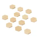 Lirix
