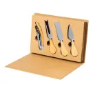 Sondrex