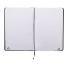 Repuk Blank A5