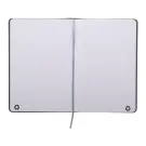 Repuk Blank A5