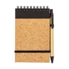 Teyaki