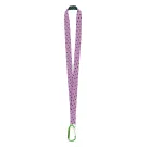 Subyard XL