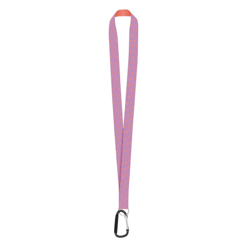 Subyard XL
