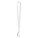 Subyard XL