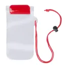 Waterpro