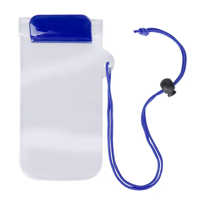 Waterpro