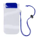 Waterpro