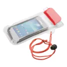 Waterpro