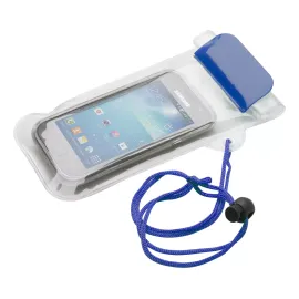 Waterpro