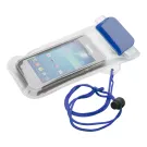 Waterpro