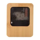 Takai