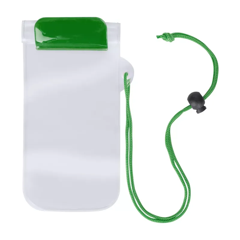 Waterpro