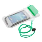 Waterpro