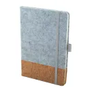 Corfel