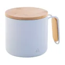 Graboo