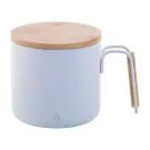 Graboo