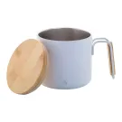 Graboo